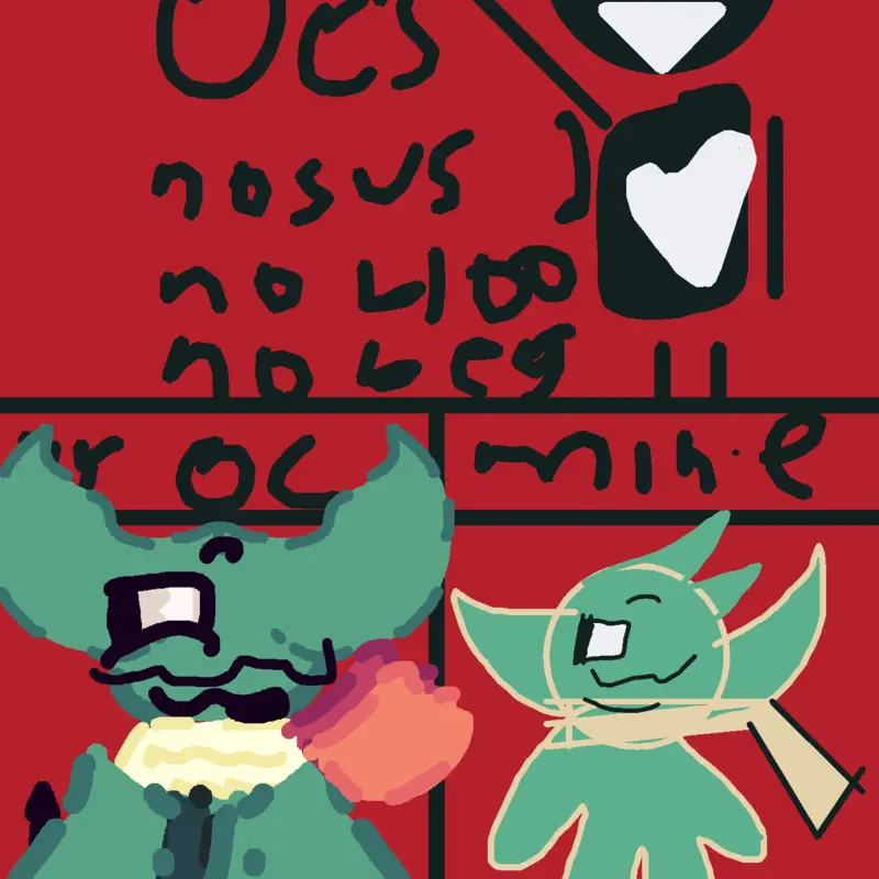 Game by @Partner333