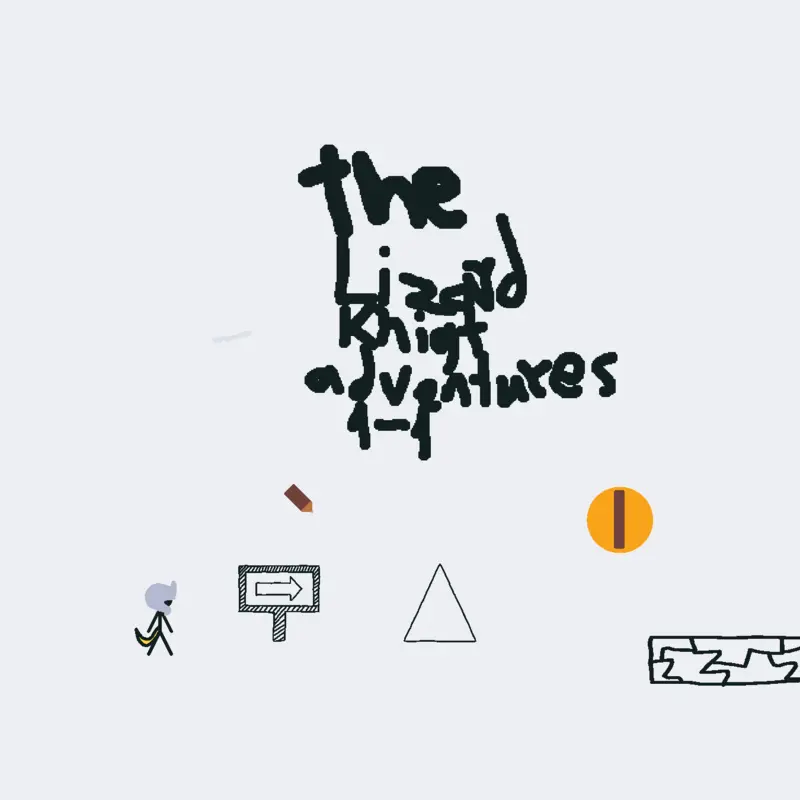 Game by @chainedup