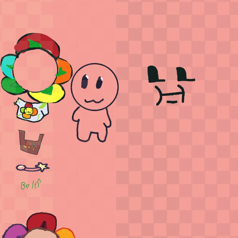 Game by @meme_catstar