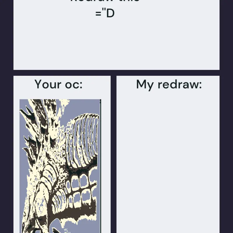 Game by @galaxydestroyer