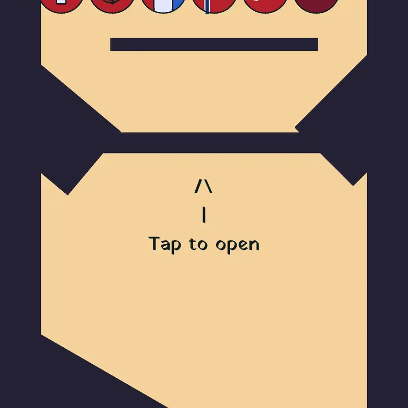 Game by @Vyperrzzz