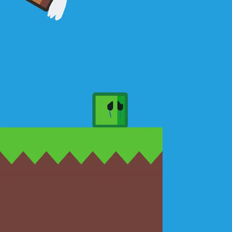 Game by @ima_sansplaushhhhh