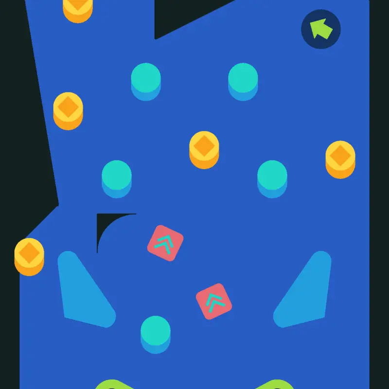 Game by @Leviathen