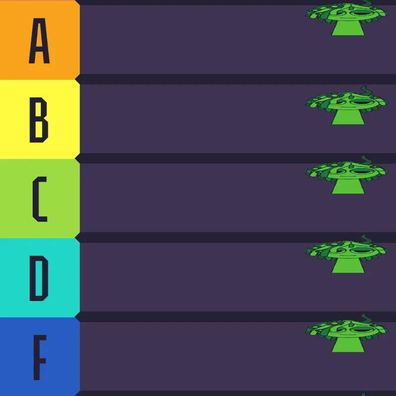 Game by @Nomnom2000s