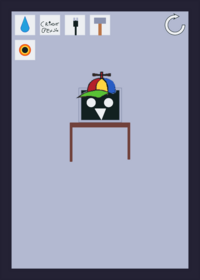 Mr-Computer Ragdoll!!!