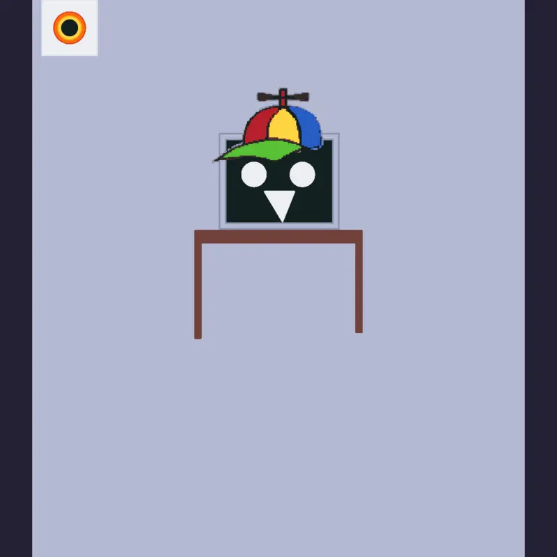 Game by @milkiMainOrAlt