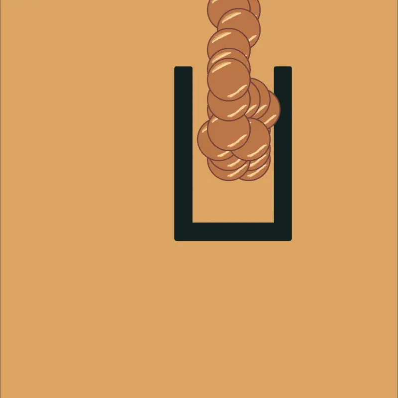 Game by @shade_with_dusk