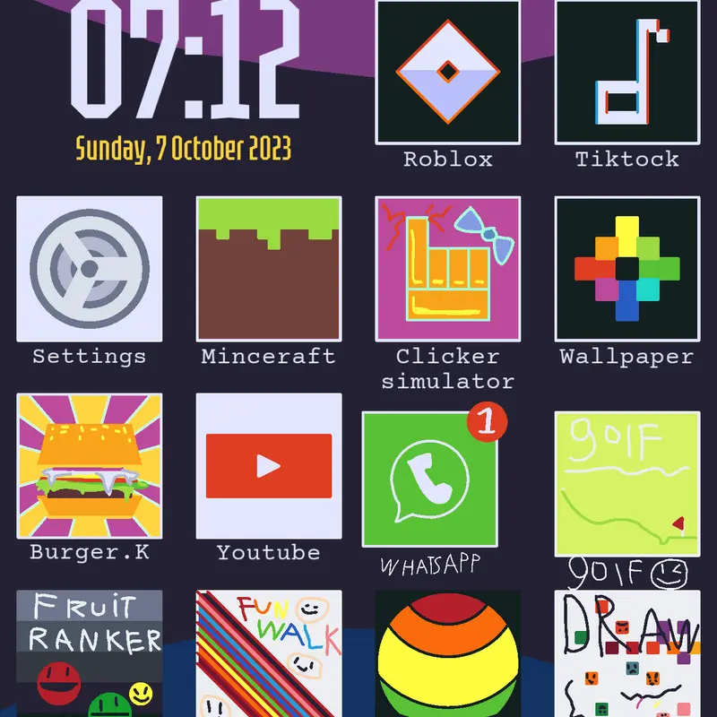 Game by @bhyuiop