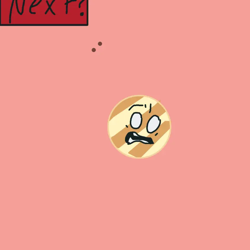 Game by @Solarplanet