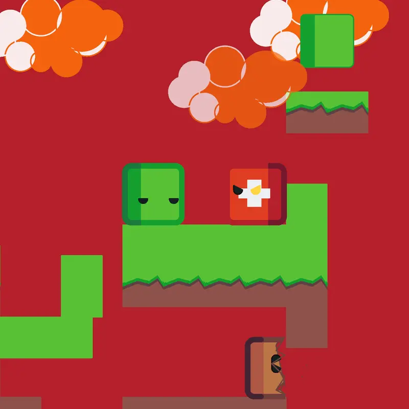 Game by @switzerLand_offical