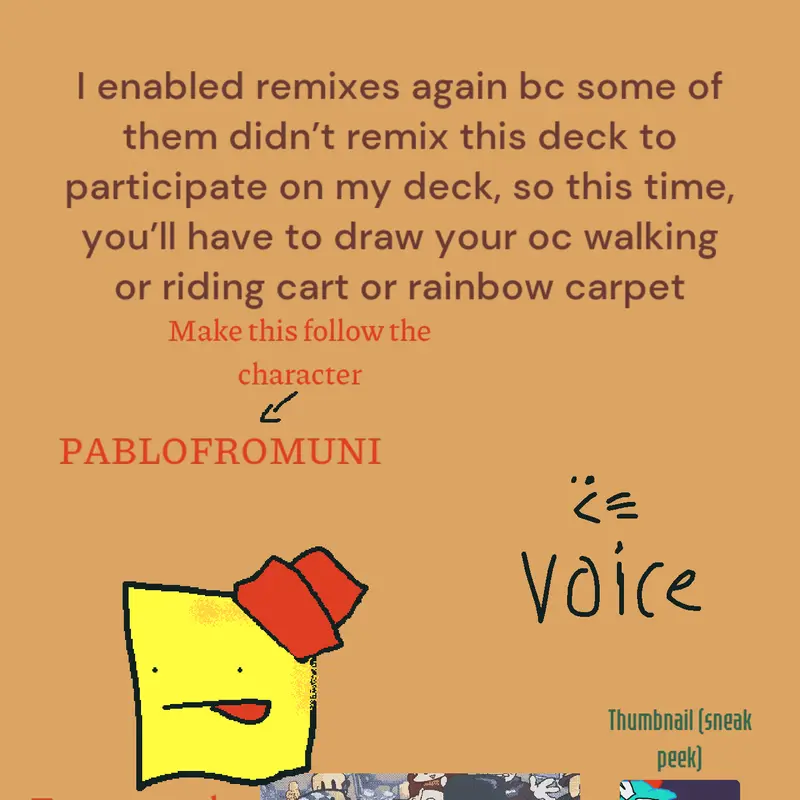Game by @PABLO_IRL_FROM_UNI