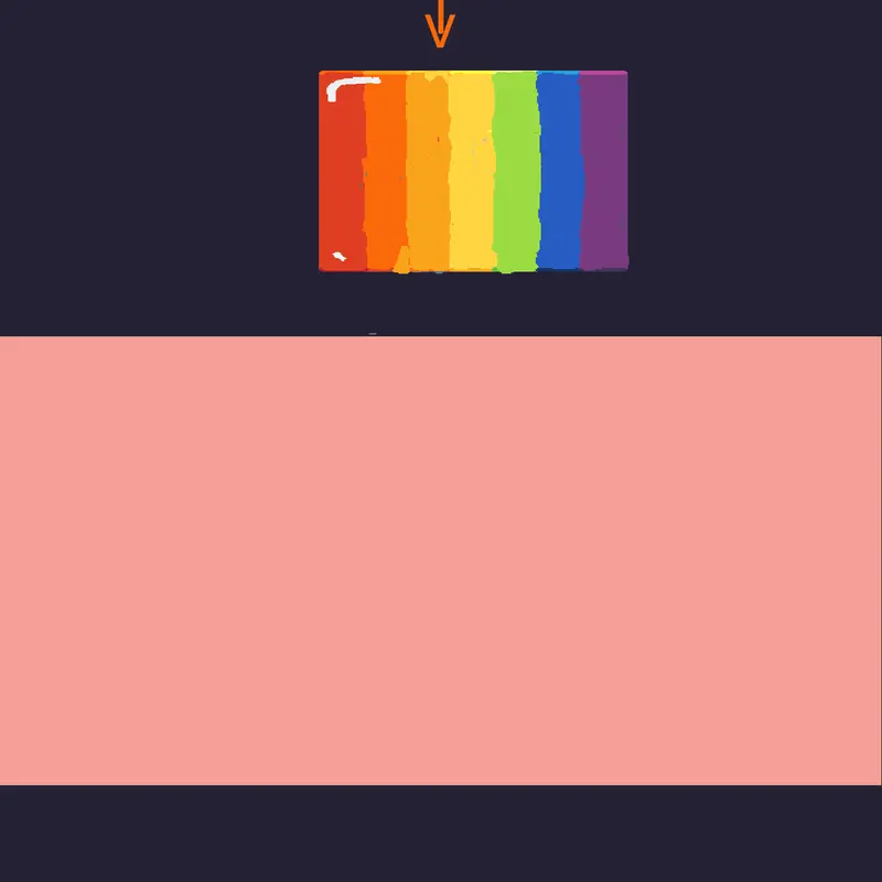 Game by @miradi
