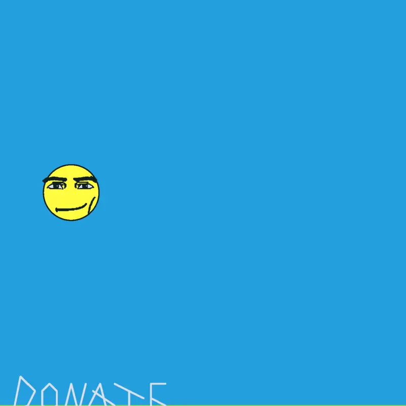 Game by @vinny_pattypan