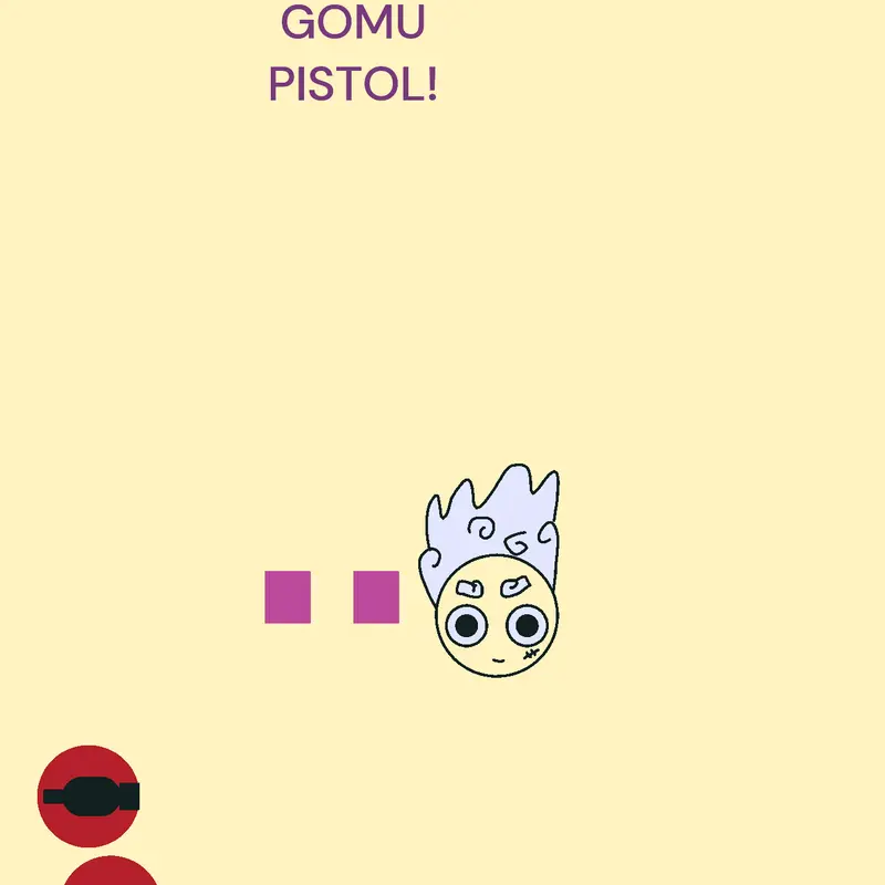 Game by @Sukuna_King0fCurses