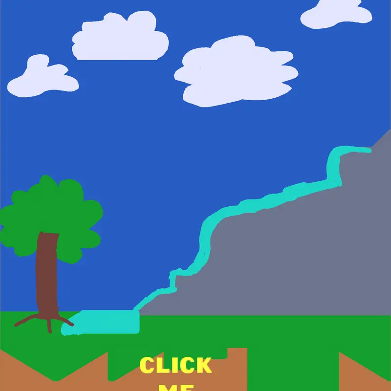 Game by @-idk-
