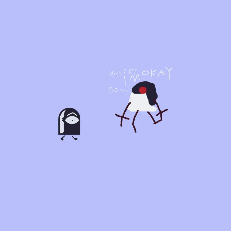 Game by @29ku