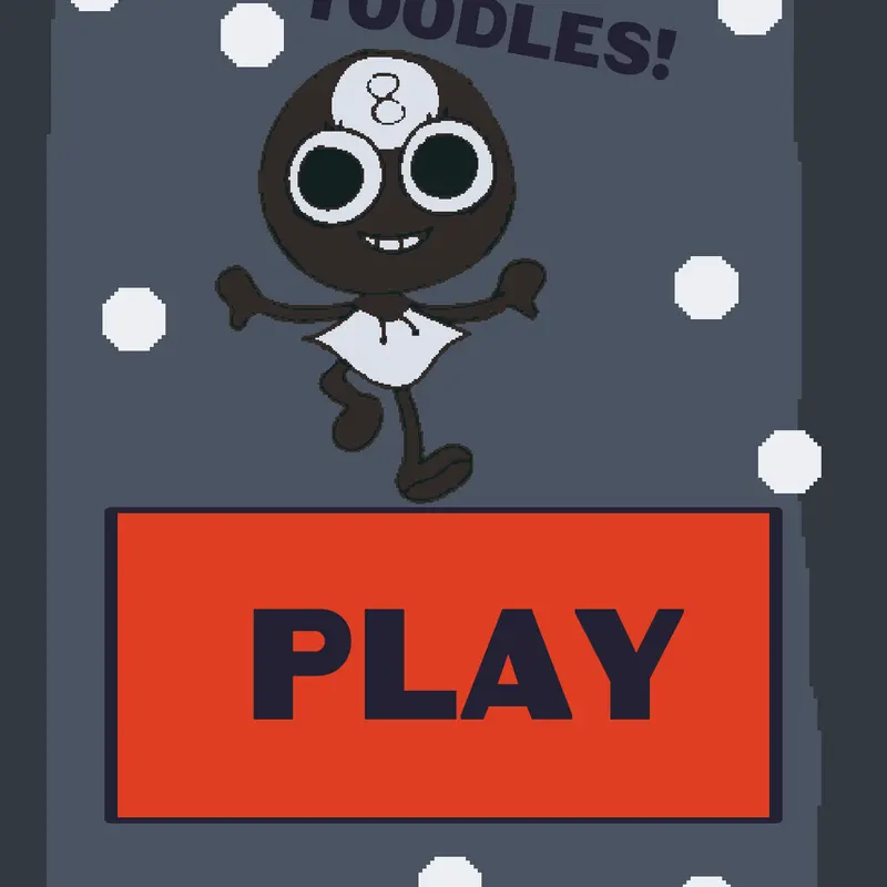 Game by @peballs
