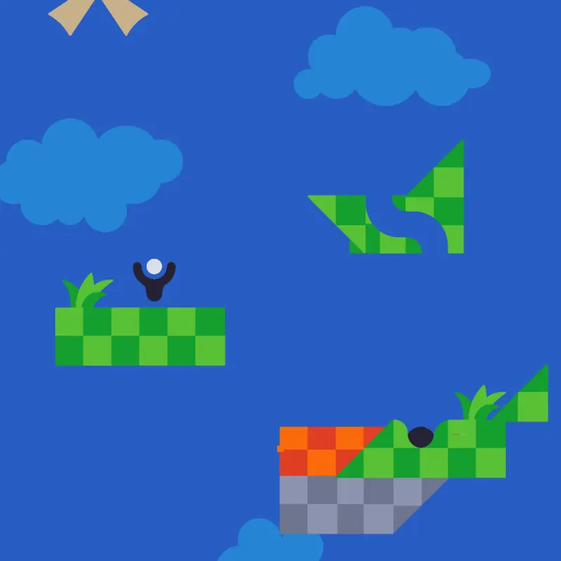 Game by @davar456