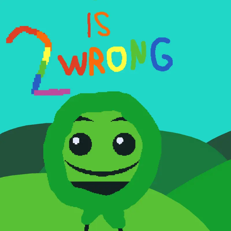 Game by @SprunkiGoofyGames