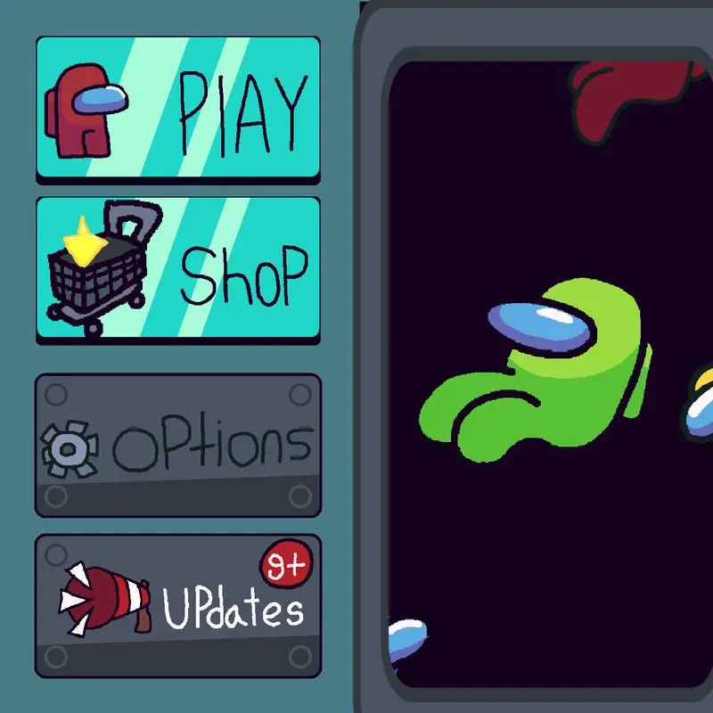 Game by @CatDad