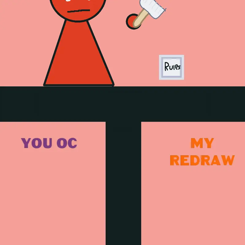 Game by @boobles_official