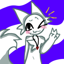 @popcat_4426
