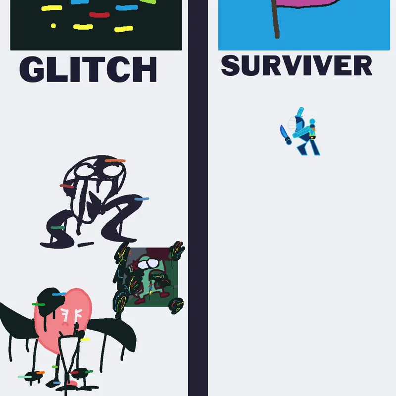 Game by @Lilunseen