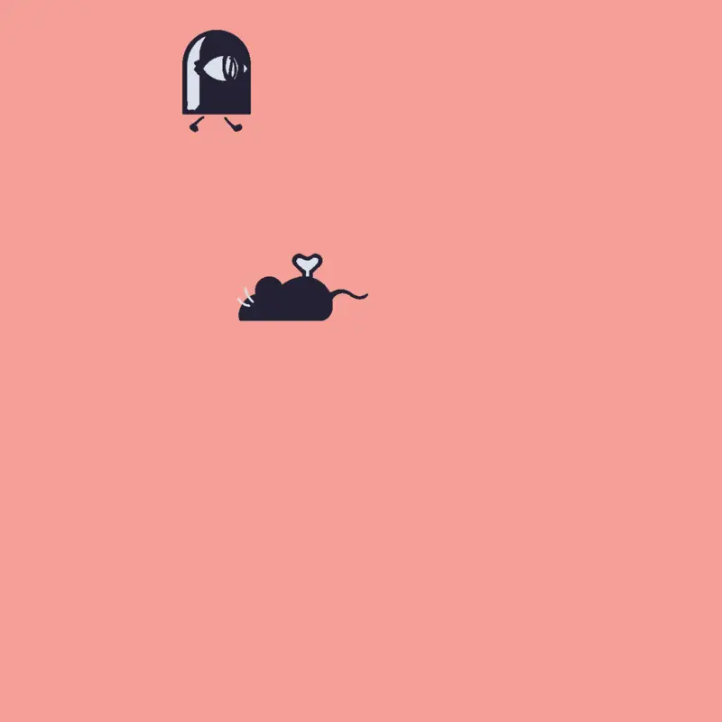 Game by @WOBLYWIGGLY