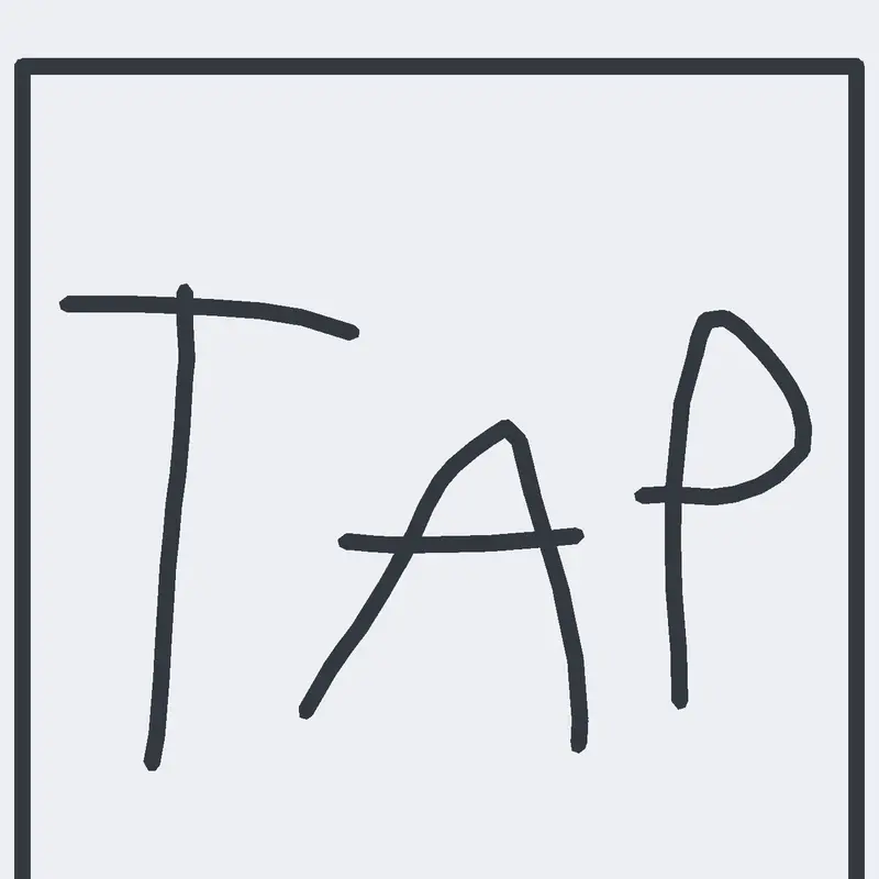 taper by @fodifido_text2