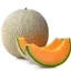 ohoh3fjewvjv9cje67 avatar