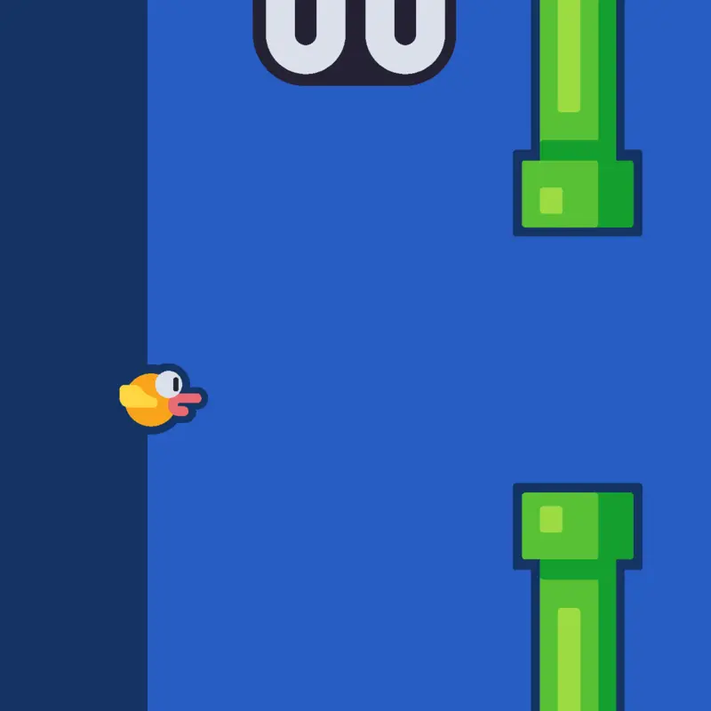 Game by @Toni228