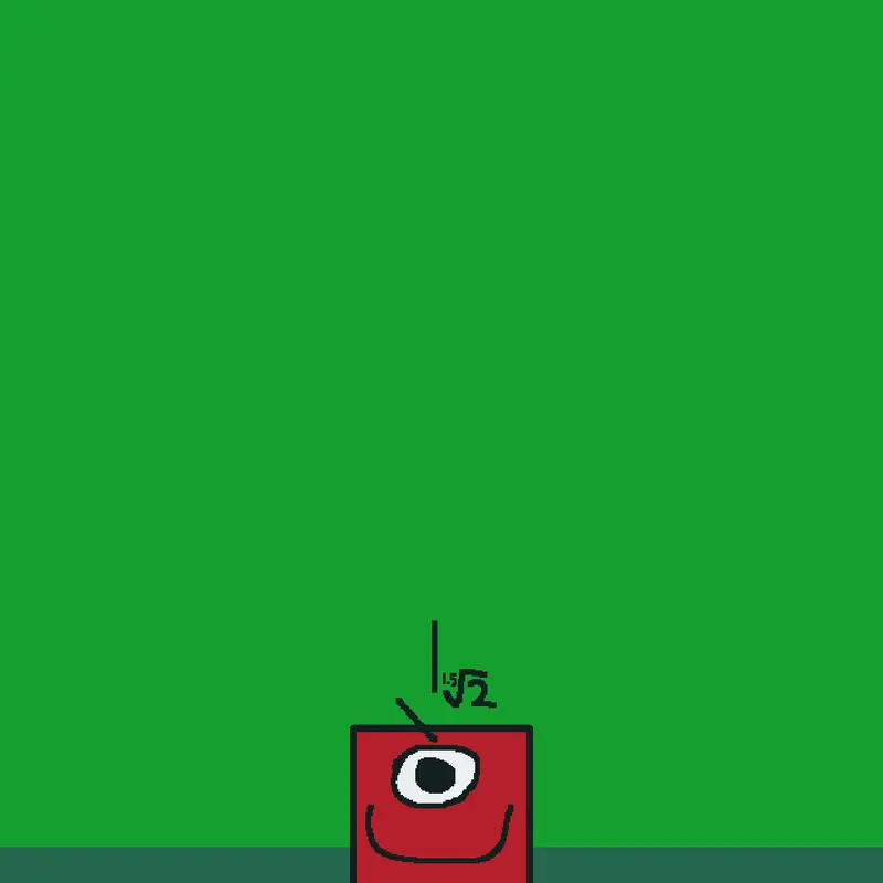 Game by @TheEvilKnight