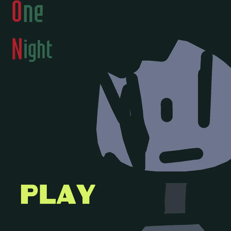Game by @Bearjung