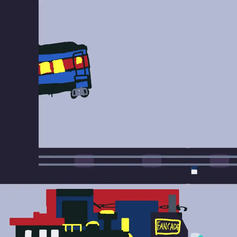 Game by @pe-fan