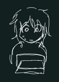 South park le