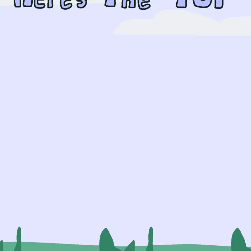 Game by @zip828