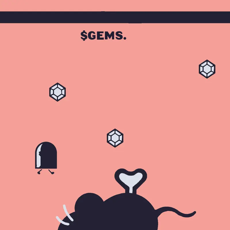 Game by @bandy_Halloween