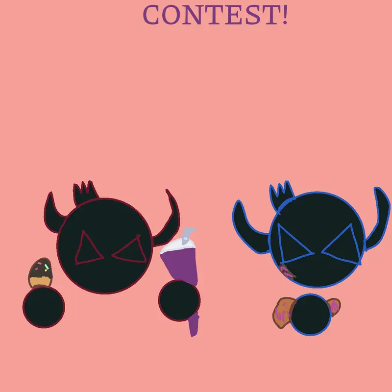 Game by @Infected