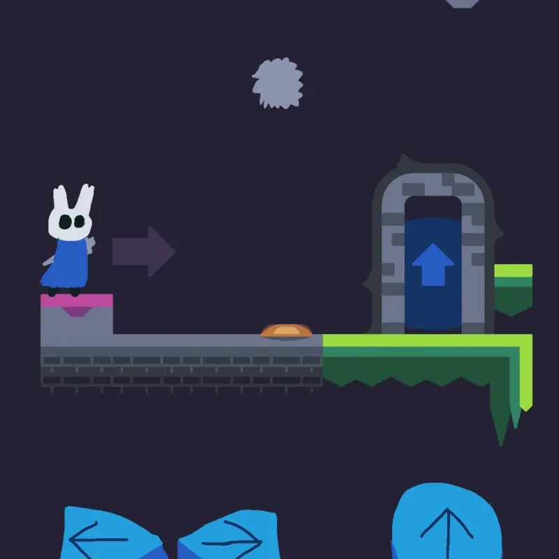 Game by @doggy-loves123