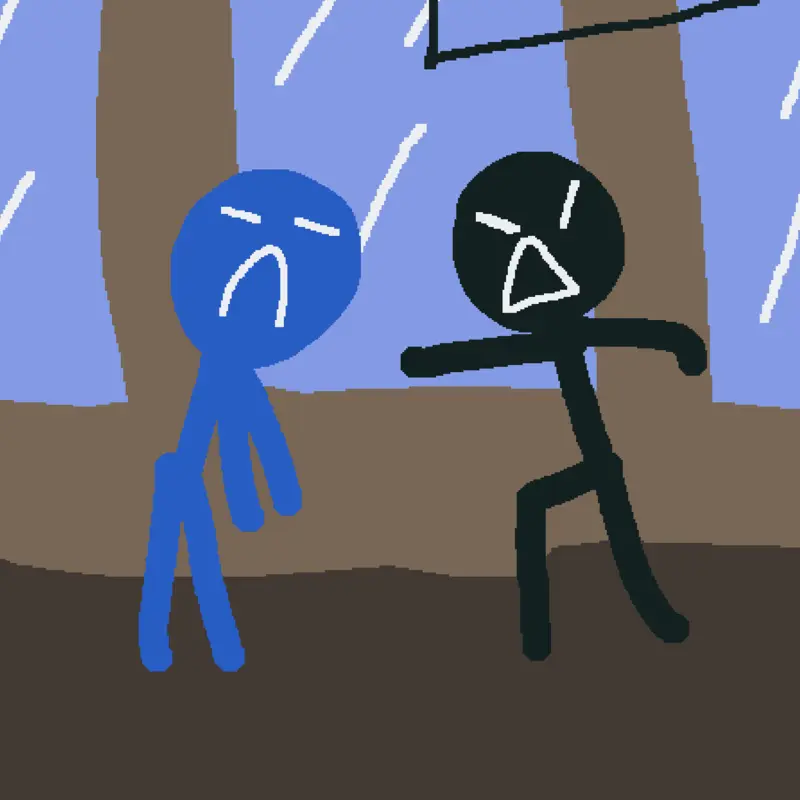 Game by @elevator123