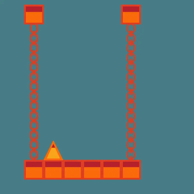 Game by @lazybonbon