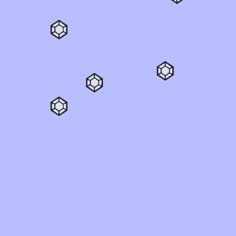 Game by @Illya19