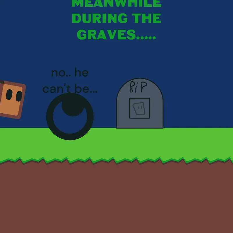 Game by @Oliver_Official123
