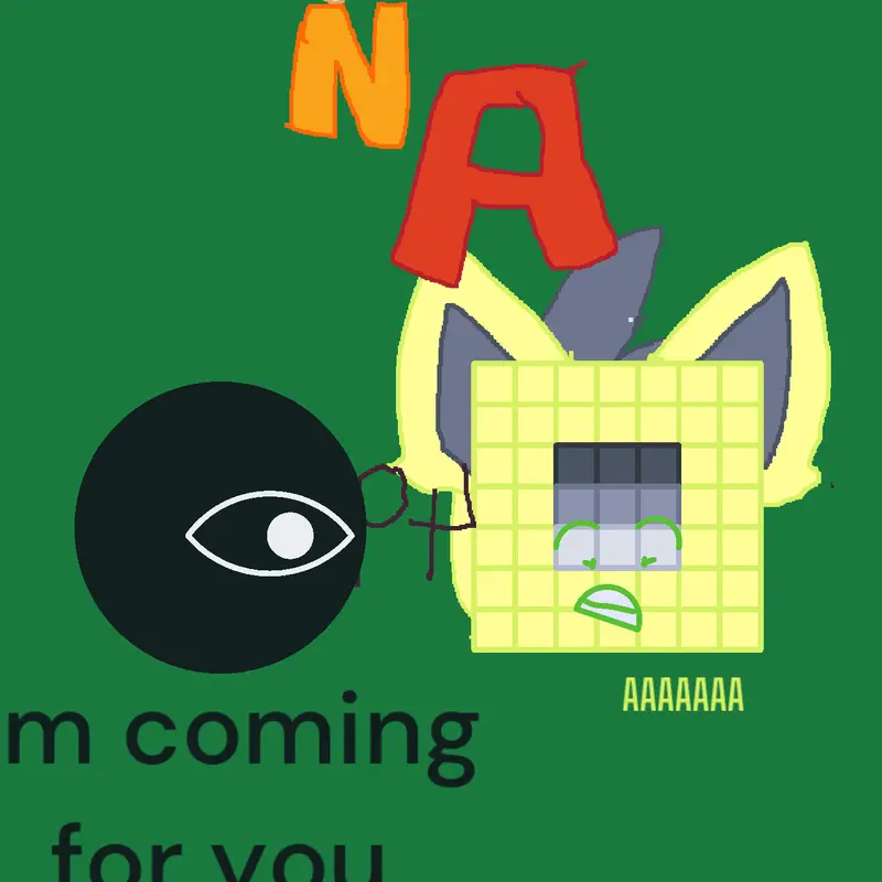 Game by @Purple_Pikmin