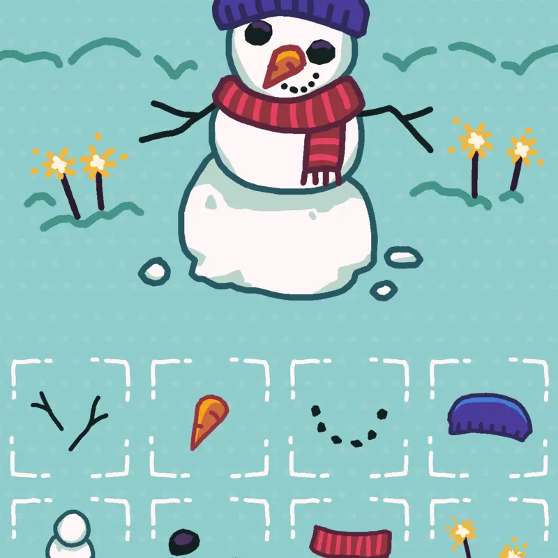 Game by @tisha_lovem1g8i9