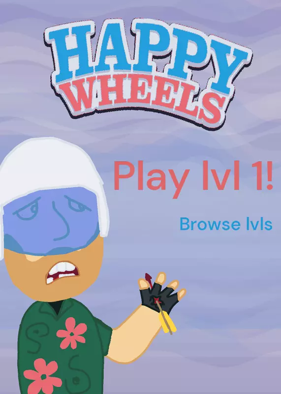 Game by @TOEASR