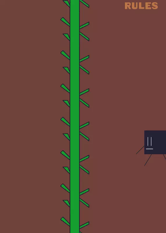 Game by @BlockyDoesntAgree639