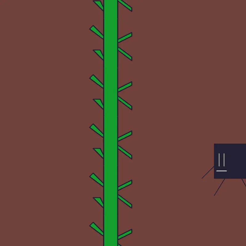 Game by @BlockyDoesntAgree639