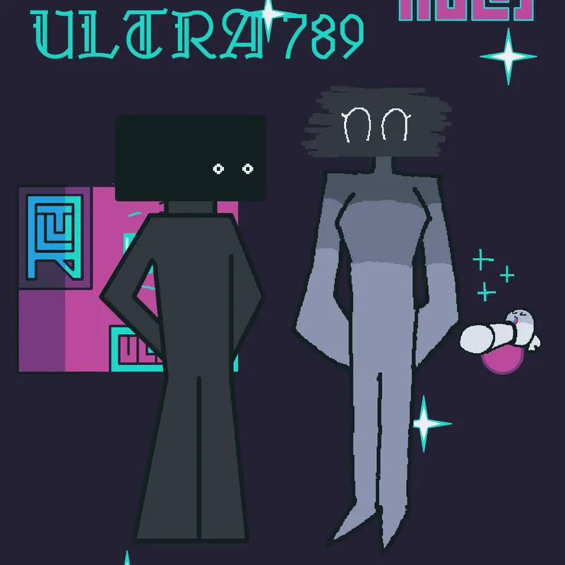 Game by @blackhole_berry