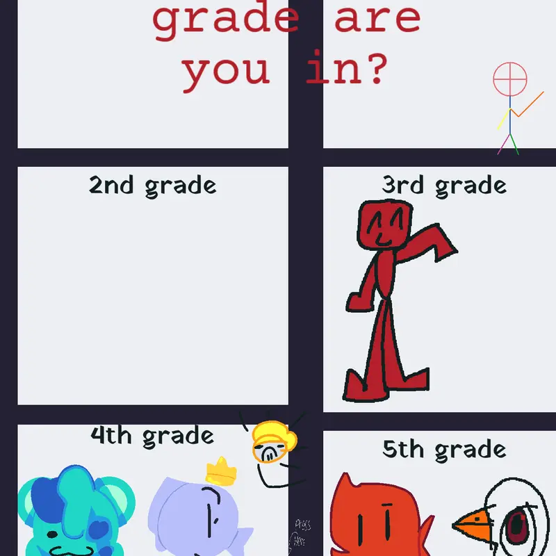 Game by @girfan37553
